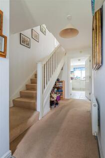 Hendre Road 91-13.jpg