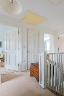 Hendre Road 91-2.jpg