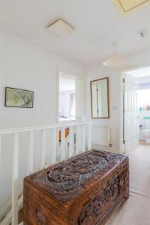 Hendre Road 91-3.jpg