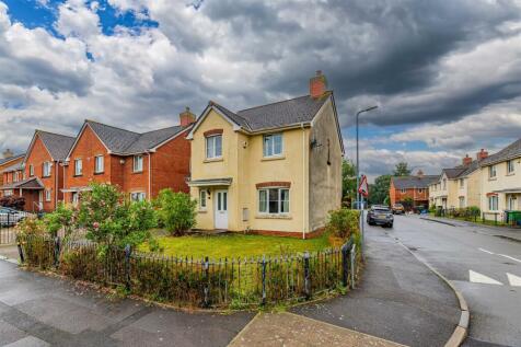 Hendre Road 91-17.jpg