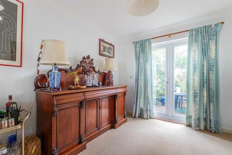 Hendre Road 91-22.jpg