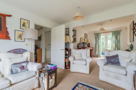 Hendre Road 91-24.jpg