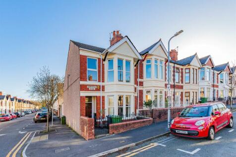 Summerfield Avenue 40-1.jpg