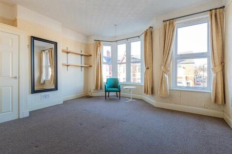 Summerfield Avenue 40-19.jpg