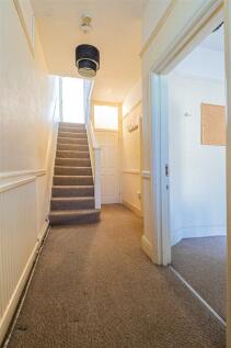 Summerfield Avenue 40-6.jpg
