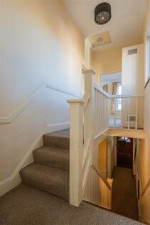 Summerfield Avenue 40-17.jpg