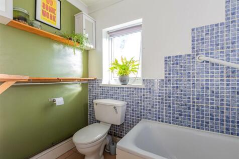 Summerfield Avenue 40-14.jpg
