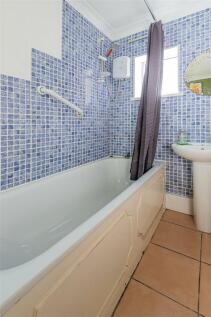 Summerfield Avenue 40-15.jpg