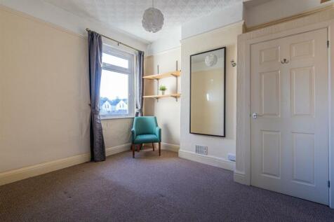 Summerfield Avenue 40-18.jpg
