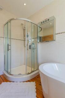 Llwyn Y Grant Place 11-18.jpg