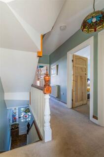 Llwyn Y Grant Place 11-19.jpg