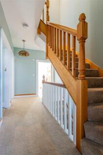 Llwyn Y Grant Place 11-20.jpg