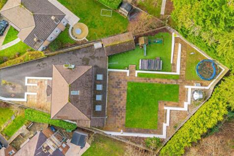 Bronwydd Close Drone-7.jpg
