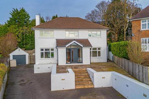 Bronwydd Close Drone-8.jpg