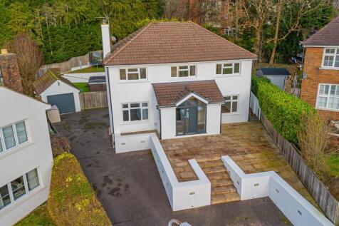 Bronwydd Close Drone-9.jpg
