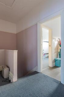 Marlborough Road 140-11.jpg