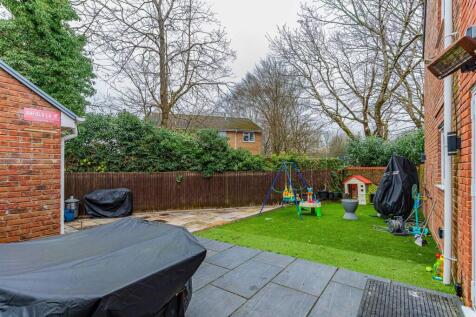 Property Image 14
