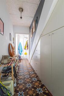 Claude Road 104, 1-7.jpg