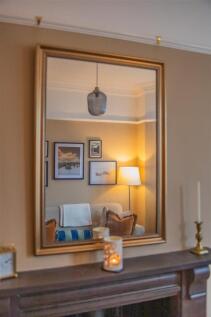 Pen Y Wain Road 77 Lifestyle-3.jpg