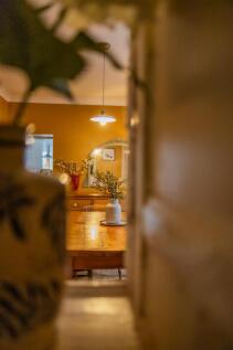 Pen Y Wain Road 77 Lifestyle-8.jpg