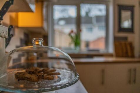 Pen Y Wain Road 77 Lifestyle-10.jpg
