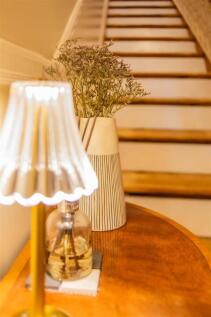 Pen Y Wain Road 77 Lifestyle-7.jpg