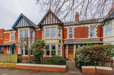 Marlborough Road 124-18.jpg