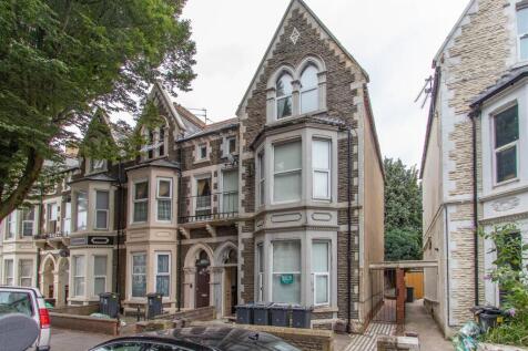 Connaught Road 37 Garden Flat-9.jpg