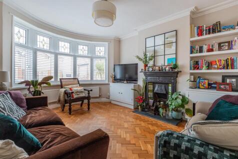 Earls Court Road 51-32.jpg
