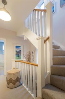 Earls Court Road 51-7.jpg