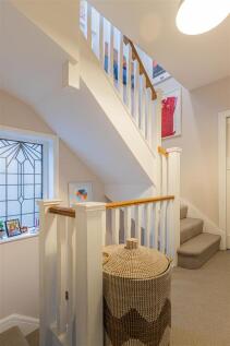 Earls Court Road 51-8.jpg