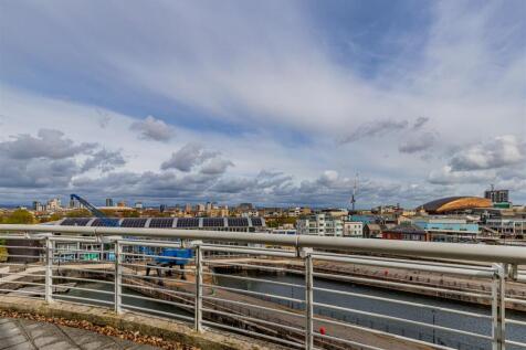 Soverign Quay 71-7.jpg