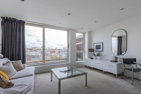 Soverign Quay 71-8.jpg