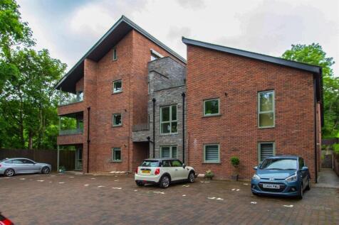 Ty Gwyn House ext.jpg