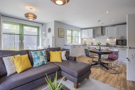 Ty Gwyn House 2-12.jpg