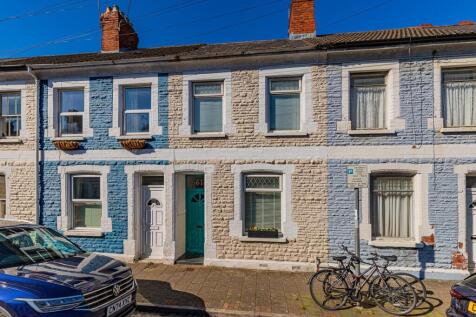 Cyfarthfa Street 61-1.jpg