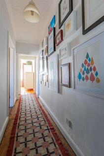 Cyfarthfa Street 61-12.jpg