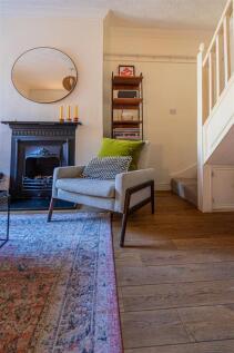 Cyfarthfa Street 61-18.jpg