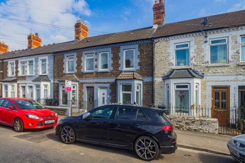 Cottrell Road 20-1.jpg