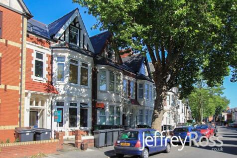 56 penylan road.jpg