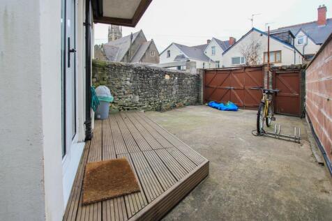 2 56 Penylan rd back.jpg