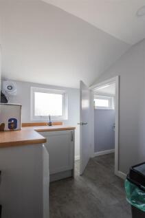 Marion Street 82-13.jpg