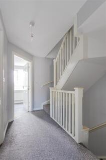 Matthysen Way 3c-12.jpg