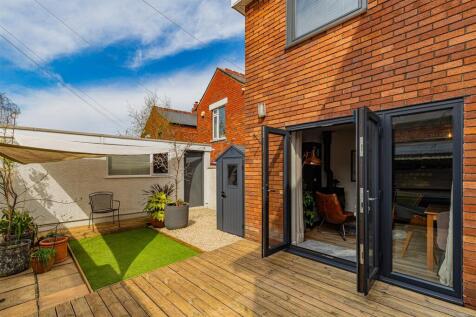 Newminster Road 1a-14.jpg