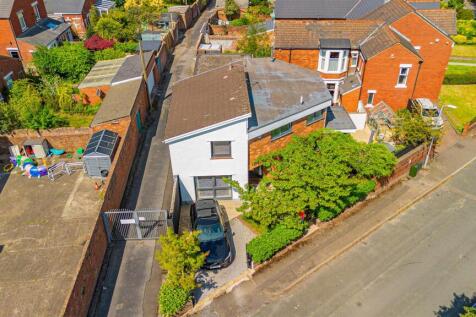 Newminster Road 1a Drone-1.jpg
