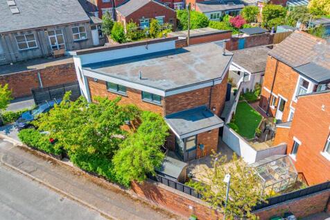 Newminster Road 1a Drone-3.jpg