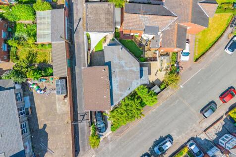 Newminster Road 1a Drone-4.jpg