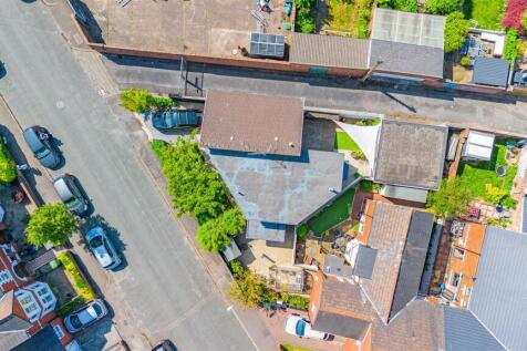 Newminster Road 1a Drone-5.jpg