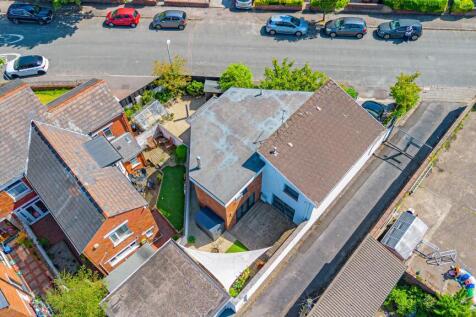Newminster Road 1a Drone-6.jpg