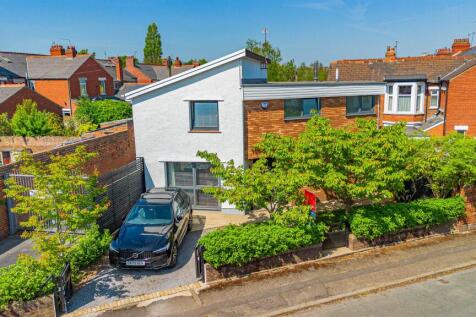Newminster Road 1a Drone-7.jpg